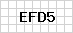 Click the image to reload. PHP FormMail Generator at http://phpfmg.sourceforge.net