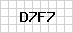 Click the image to reload. PHP FormMail Generator at http://phpfmg.sourceforge.net