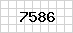 Click the image to reload. PHP FormMail Generator at http://phpfmg.sourceforge.net