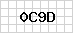 Click the image to reload. PHP FormMail Generator at http://phpfmg.sourceforge.net