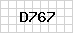 Click the image to reload. PHP FormMail Generator at http://phpfmg.sourceforge.net