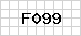 Click the image to reload. PHP FormMail Generator at http://phpfmg.sourceforge.net
