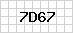 Click the image to reload. PHP FormMail Generator at http://phpfmg.sourceforge.net